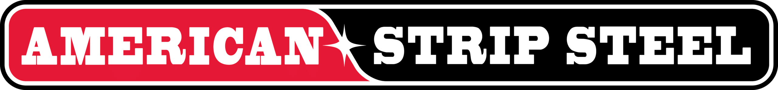 American Strip Steel